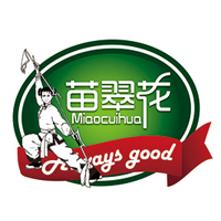长沙苗翠花商贸有限公司