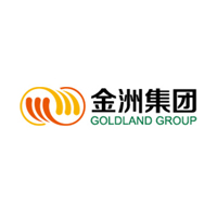 江苏金洲粮油食品有限公司
