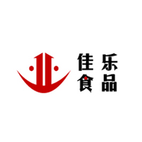 沁阳市佳乐食品厂