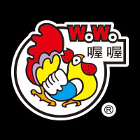 上海喔喔（集团）有限公司