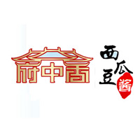 开封宋府农业科技有限公司