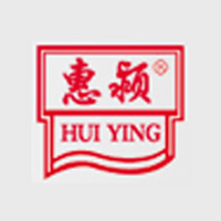 阜阳市惠颍食品有限公司