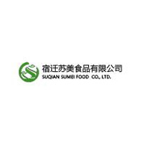江苏苏美食品有限公司