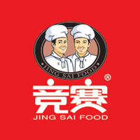 安徽竞赛食品有限公司