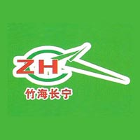 宜宾长宁盛园食品有限公司