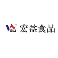 河南省滑县宏益食品罐头有限责任公司