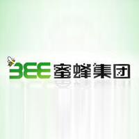 浙江蜜蜂集团有限公司