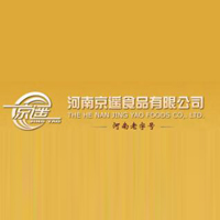 河南京遥食品有限公司