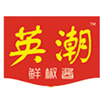 中椒英潮辣业发展有限公司
