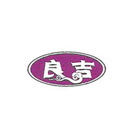 开封市芝朗食品有限公司