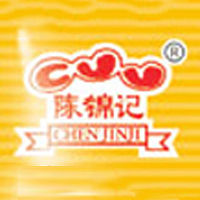 福建龙海市清发食品有限公司