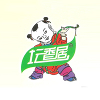 成都市兄弟建龙食品有限公司