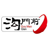 柳林县沟门前风味食品有限公司