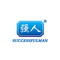 中山市强人集团有限公司