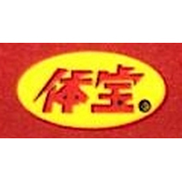 漯河市体宝饮品有限公司