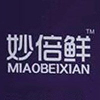 石家庄益鲜生物科技有限公司
