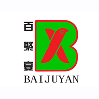 杭州八鲜禽业有限公司