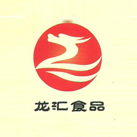龙岩市龙汇食品有限公司