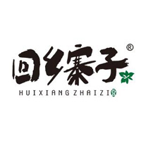 宁夏伊众源食品有限公司