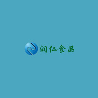 连云港润仁食品有限公司