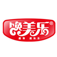 长沙笑口馋开食品有限公司