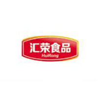 南京汇荣食品有限公司