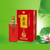 山西杏花迎宾汾酒业有限公司
