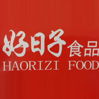 龙海好日子食品公司