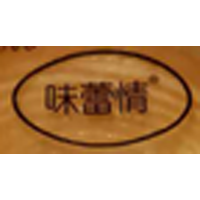 山东麦浪食品有限公司