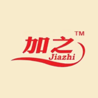 汕头市加之食品有限公司
