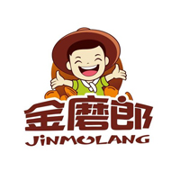 砀山县金磨郎五谷食品有限公司