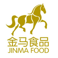 泰州市金马食品有限公司