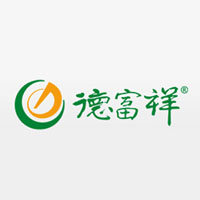 陕西德富祥食品餐饮有限公司
