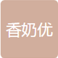 江西香奶优食品有限公司