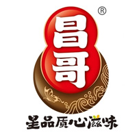 贵州昌哥食品有限公司