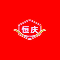 镇江市恒庆酱醋食品有限公司
