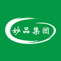 杭州千岛湖妙品食品有限公司