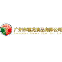 广州市穗龙食品有限公司