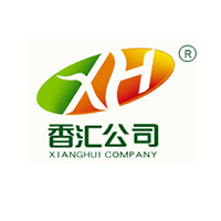 山西香汇食品有限公司