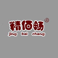 湖北精畅食品有限公司