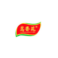 登封市佳好调味品有限公司