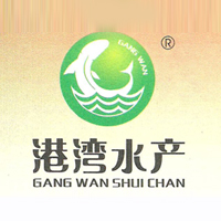 洪湖市港湾水产品开发有限公司