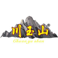 广汉南桥粮油加工厂
