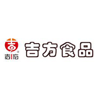 山东吉方食品有限公司
