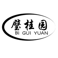 安徽和福记食品有限公司