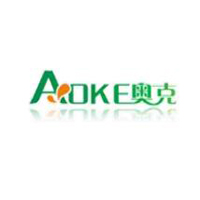 河南奥克调味品有限公司
