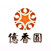 莆田市亿香圆食品有限公司
