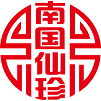 福建中天农业科技发展有限公司