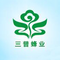 湖北三普蜂业有限公司