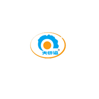 天津大桥道糕点食品有限公司